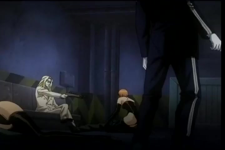 [Tsukyio Editing Resources] Hellsing (Episode 5) Raw Clips (87) (tsukyio.com).mp4